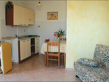 La Casina Delle Fate