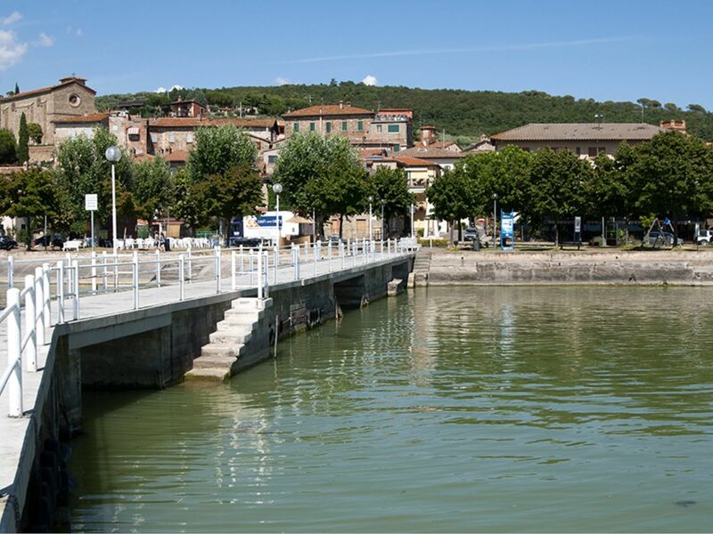 La Casina Delle Fate