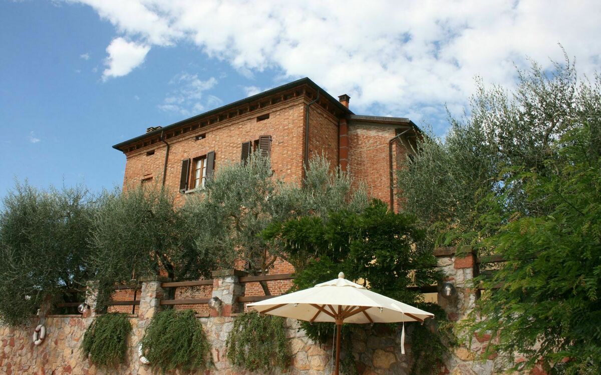 Accommodation:&nbsp;La Palma