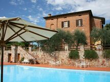 Accommodation:&nbsp;La Palma