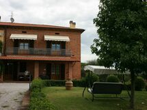 Accommodation:&nbsp;La Palma