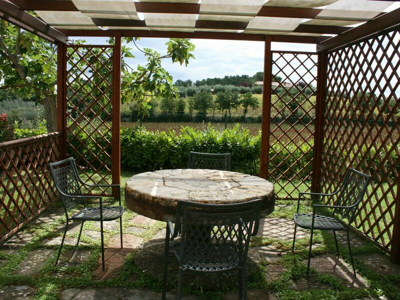 Accommodation:&nbsp;La Palma