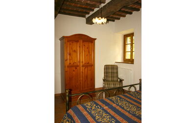 Il Ciliegio: Wood, Furniture, Bedroom, Bed, Interior Design, Bedding, Bed Sheet, Brown, Bed Frame, Flooring