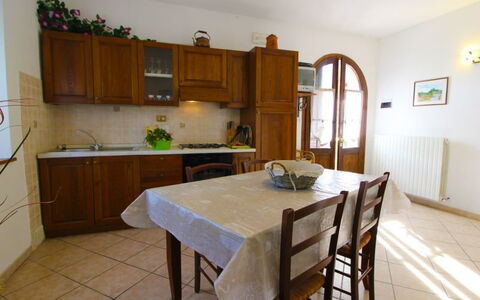 Accommodation:&nbsp;Alabastro