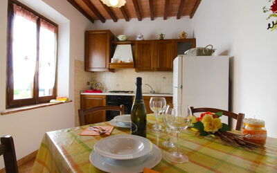 Accommodation:&nbsp;Onice