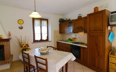 Accommodation:&nbsp;Alabastro