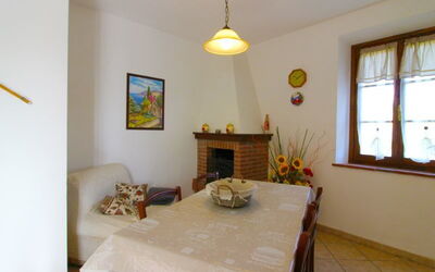 Accommodation:&nbsp;Alabastro