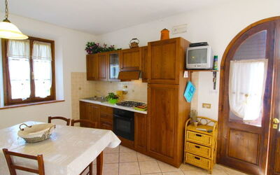 Accommodation:&nbsp;Alabastro
