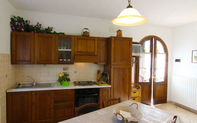 Accommodation:&nbsp;Alabastro