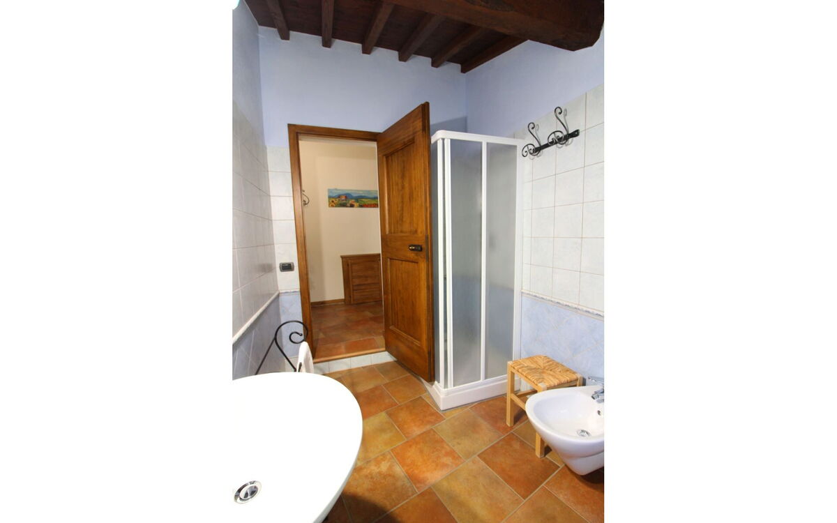 Accommodation:&nbsp;Nibbio