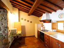 Accommodation:&nbsp;Nibbio