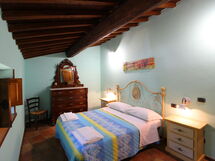 Accommodation:&nbsp;Nibbio