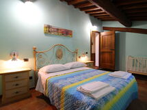 Accommodation:&nbsp;Nibbio