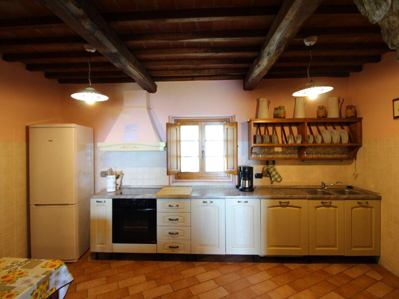 Accommodation:&nbsp;Albanella