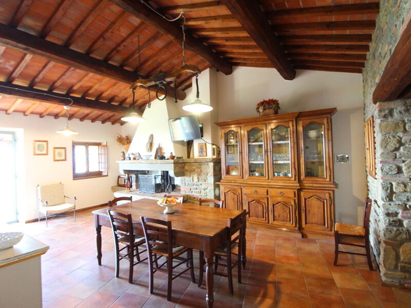 Accommodation:&nbsp;Nibbio