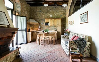 Nappolaio: Room, Property, Building, Interior Design, House, Furniture, Living Room, Ceiling, Home, Floor