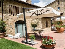 Accommodation:&nbsp;Tramonto