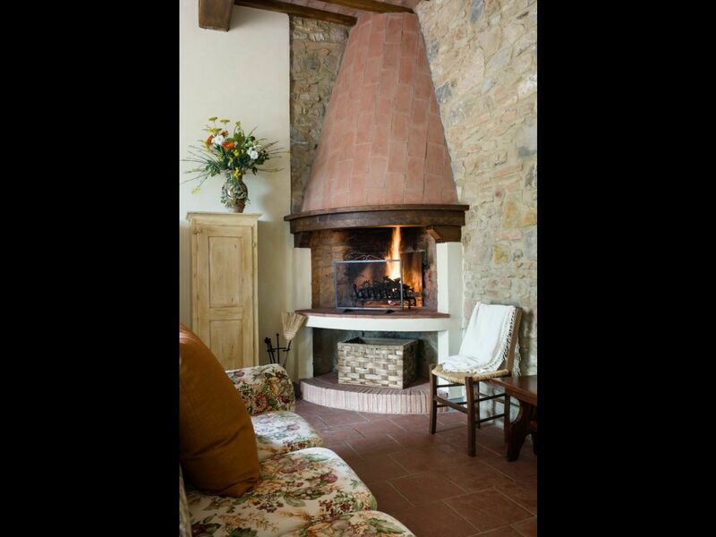 Accommodation:&nbsp;Terrasole