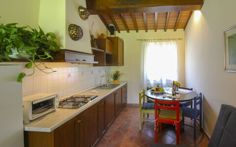 Accommodation:&nbsp;Orchidea