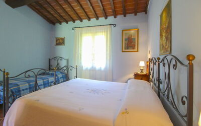 Accommodation:&nbsp;Orchidea