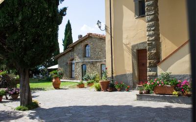 La Greppia