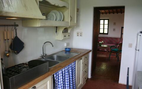 Accommodation:&nbsp;Casa Vana