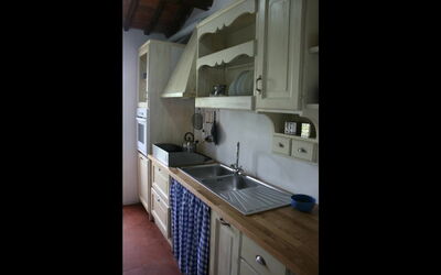 Accommodation:&nbsp;Casa Vana