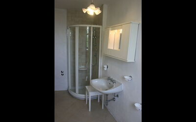 Accommodation:&nbsp;Casa Linda