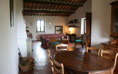 Accommodation:&nbsp;Casa Vana