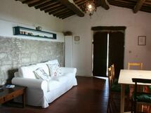 Agriturismo Bevignano