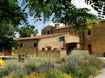 Pieve di Sant Ippolito