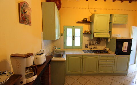 Pagliazzone: Room, Property, Furniture, Interior Design, Building, House, Bathroom, Floor, Architecture, Sink