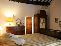 La Quiete Nel Vigneto