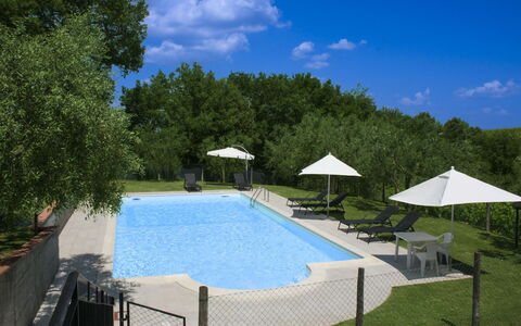 Podere San Bono