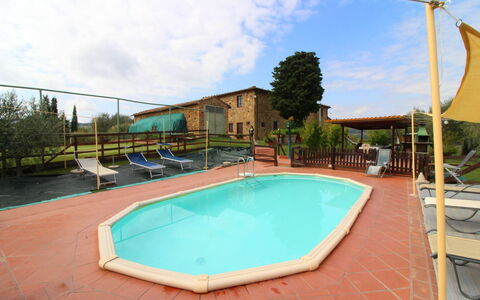 Casa Bella: Water, Cloud, Sky, Property, Plant, Building, Swimming Pool, Tree, Outdoor Furniture, Shade