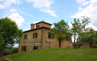 Il Poggiarone