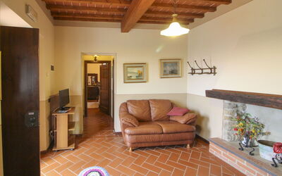 Agriturismo Arcobaleno