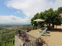 Agriturismo Arcobaleno