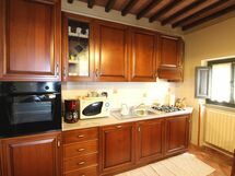 Agriturismo Ca di Vestro