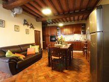 Agriturismo Ca di Vestro