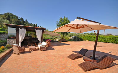 Villa Nora