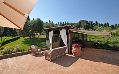 Villa Nora