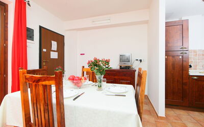 Accommodation:&nbsp;Oak 200.1