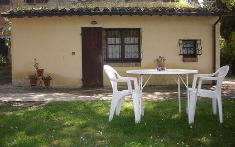 Accommodation:&nbsp;Alari 3