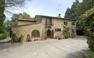 Accommodation:&nbsp;Alari 3