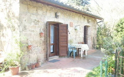 Accommodation:&nbsp;Labirinto