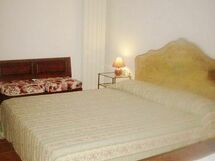 Accommodation:&nbsp;Alari 3