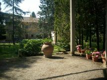 Accommodation:&nbsp;Alari 3