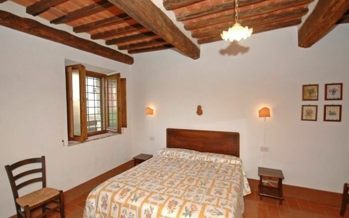 Accommodation:&nbsp;Merse 6