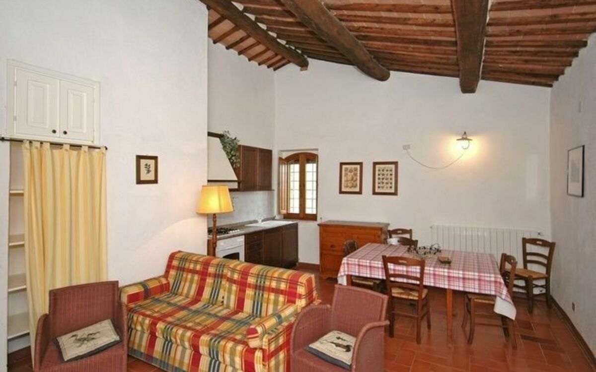 Accommodation:&nbsp;Merse 4